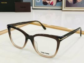 Picture of Tom Ford Optical Glasses _SKUfw50791355fw